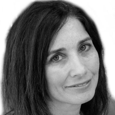 Nan Silver