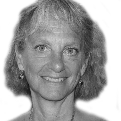 Nanci Rose