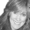 Nancy A. Scott
