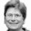 Nancy Andrews