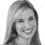 Nancy Bass Wyden