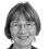 Nancy Birdsall