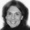Nancy Boswell