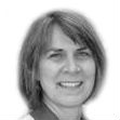 Nancy Caiola
