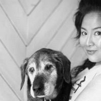 Nancy Chang
