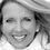 Nancy Clark