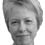 Nancy Cleeland