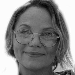 Nancy Cohen-koan