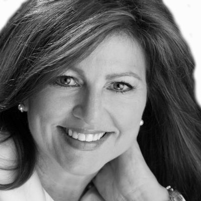 Nancy Colleton