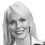Nancy Collins