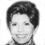 Nancy Conrad