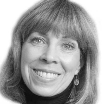 Nancy Costikyan