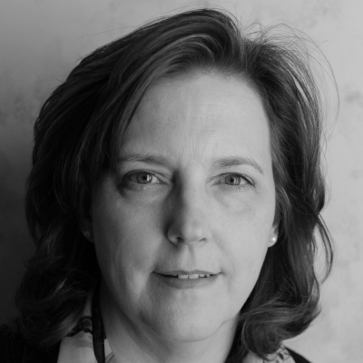 Nancy Dallavalle