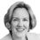 Nancy Duff Campbell
