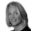 Nancy Durrell McKenna