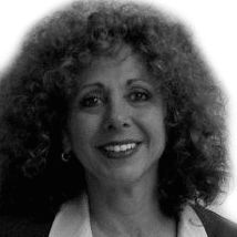 Nancy E. Anderson