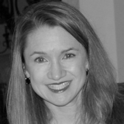 Nancy Edwards Cronin