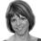 Nancy F. Koehn