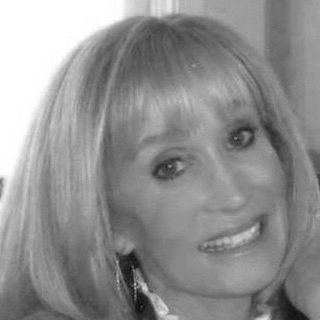 Nancy Fox