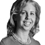 Nancy Gibbs