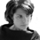 Nancy Goldstone