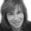 Nancy Hechinger
