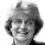 Nancy Hopkins