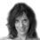 Nancy Howard Cobb