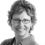 Nancy Jackson