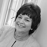 Nancy K. Kaufman