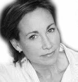 Nancy Kotting