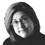 Nancy Kruh