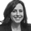 Nancy L. McLernon