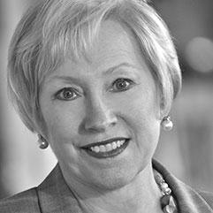 Nancy L. Zimpher