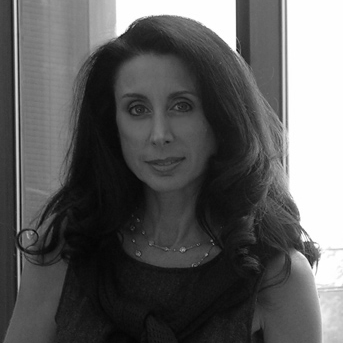 Nancy Lee