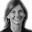 Nancy Lindborg