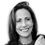 Nancy Marks