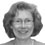 Nancy Mathiowetz