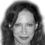 Nancy Moonves