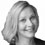 Nancy Northrop