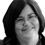 Nancy R. Reagin