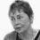 Nancy Scheper-Hughes