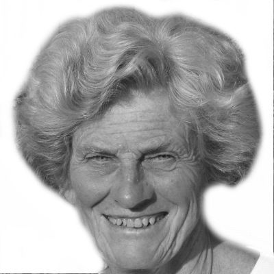 Nancy Schniedewind