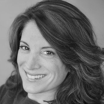 Nancy Sharp