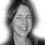 Nancy Skinner
