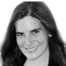 Nancy Slotnick