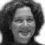 Nancy Talanian