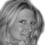 Nancy Tilghman
