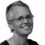 Nancy Wadsworth