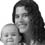 Nancy Watzman